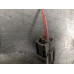 114P039 Coolant Temperature Sensor From 2009 Nissan Rogue  2.5  Japan Built
